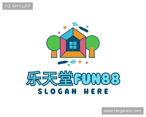 解读乐天堂fun88
